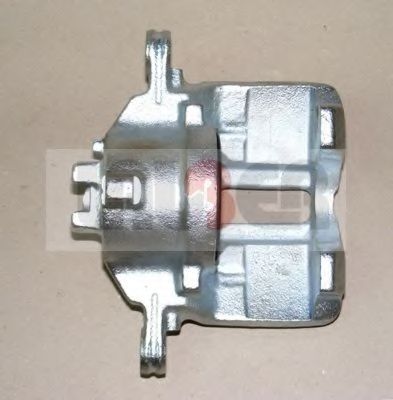 Тормозной суппорт LUCAS ELECTRICAL BHW208