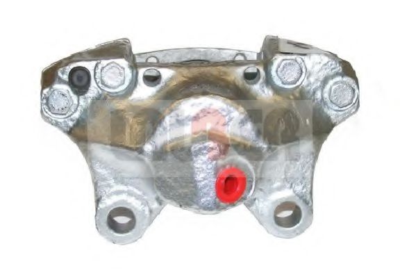 Тормозной суппорт UBD 50537