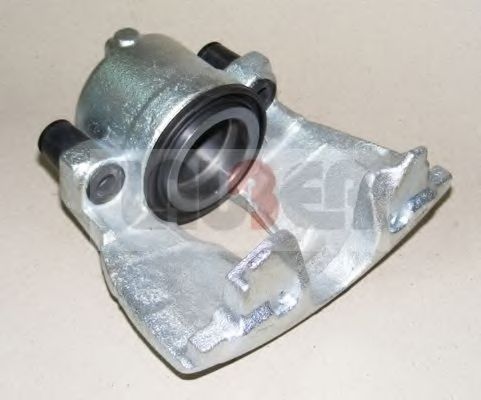 Тормозной суппорт LAUBER 77.1419