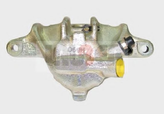 Тормозной суппорт UBD 52881