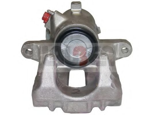 Тормозной суппорт LUCAS ELECTRICAL BHN192