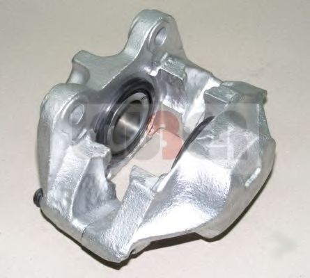 Тормозной суппорт LAUBER 77.2422