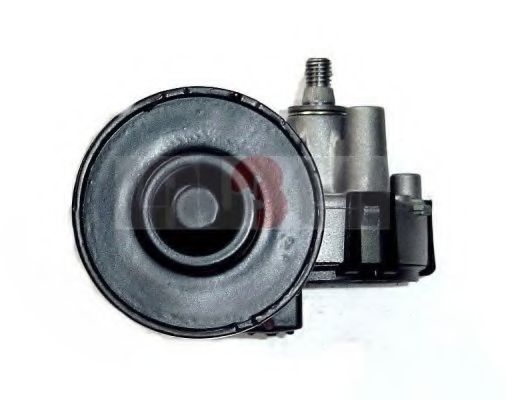 Двигатель стеклоочистителя LAUBER 990077