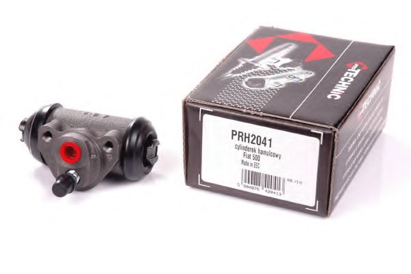 Колесный тормозной цилиндр PROTECHNIC PRH2041