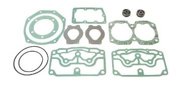 Ремкомплект, компрессор AIR FREN 01.R391.113