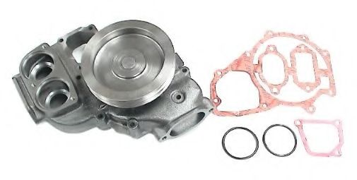 Водяной насос AIR FREN 12.370.085