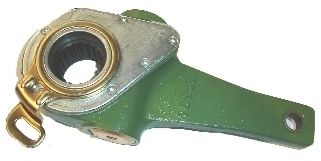 Система тяг и рычагов, тормозная система AIR FREN 13.62408