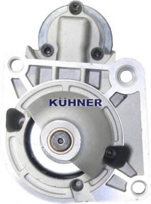 Стартер AD KÜHNER 10585