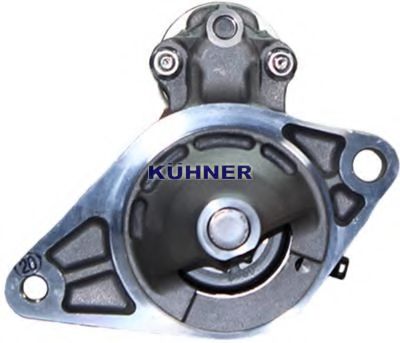 Стартер AD KÜHNER 201299