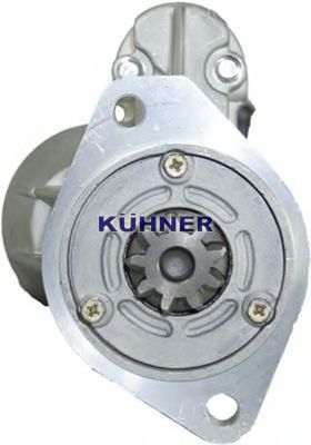 Стартер AD KÜHNER 20522