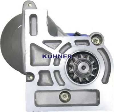 Стартер AD KÜHNER 254574