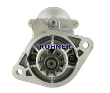 Стартер AD KÜHNER 254819