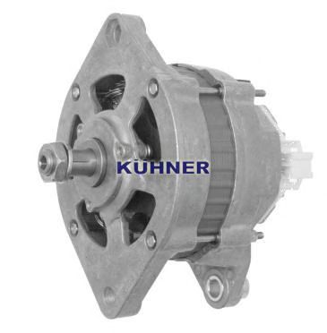 Генератор AD KÜHNER 30709