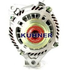 Генератор AD KÜHNER 553145RI