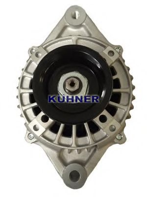 Генератор AD KÜHNER 553332RI