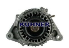 Генератор AD KÜHNER 553764RI