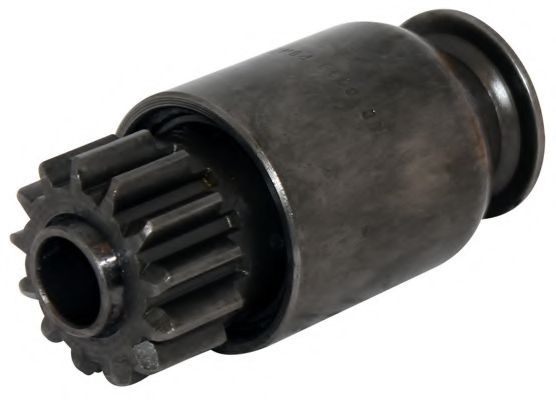 Привод с механизмом свободного хода, стартер PowerMax 1010533