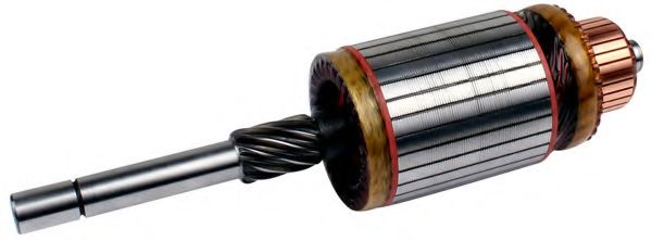 Якорь, стартер PowerMax 1010790