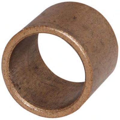 Втулка, вал стартера DUCELLIER 68754