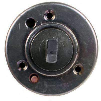 Тяговое реле, стартер PowerMax 1013402