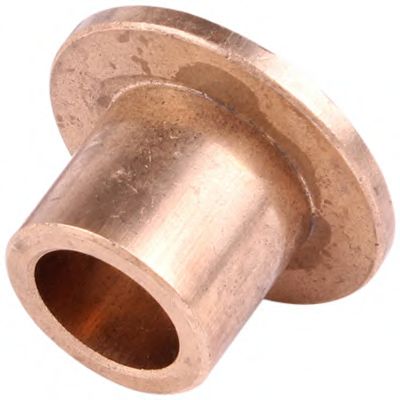 Втулка, вал стартера PowerMax 1013535