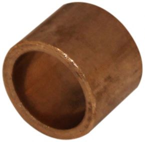 Втулка, вал стартера PowerMax 1015108