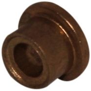 Втулка, вал стартера PowerMax 1015317