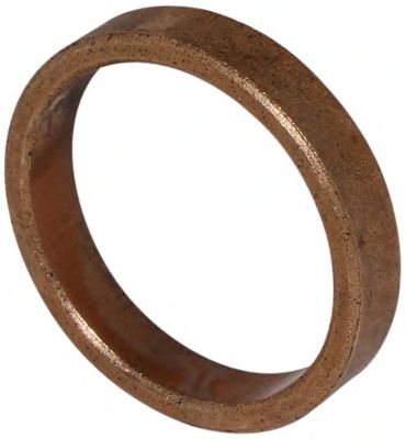 Втулка, вал стартера HC-Cargo 141082