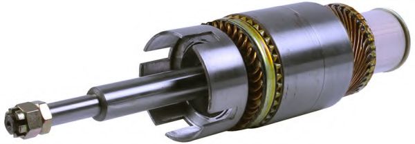 Якорь, стартер PowerMax 1016123