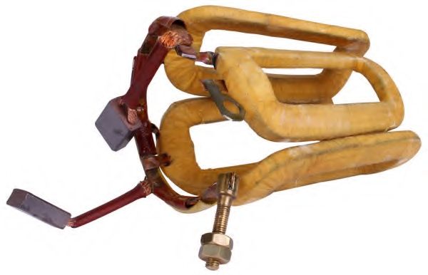 Обмотка возбуждения, стартер PowerMax 1016278