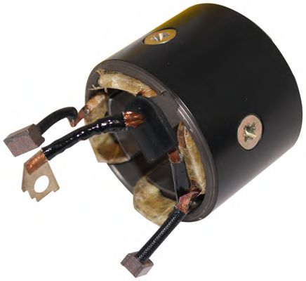 Обмотка возбуждения, стартер HC-Cargo 136135