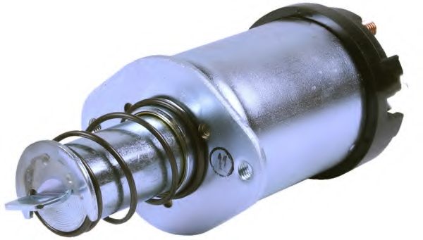 Тяговое реле, стартер PowerMax 1016894