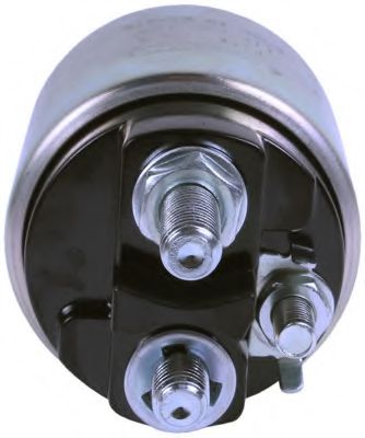 Тяговое реле, стартер HC-Cargo 332153