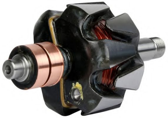 Ротор, генератор PowerMax 1110465