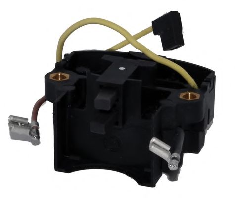 Регулятор генератора PowerMax 1111454