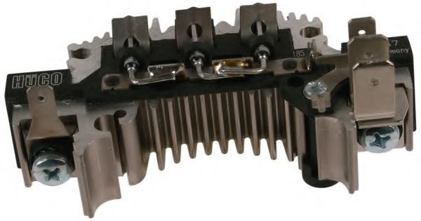 Держатель диодов, генератор PowerMax 1111487