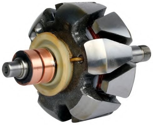 Ротор, генератор PowerMax 1113162