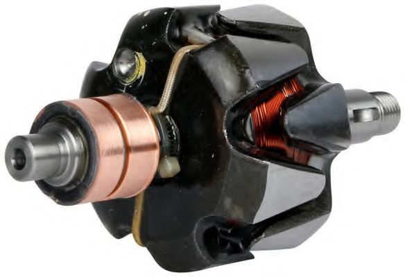 Ротор, генератор PowerMax 1115137