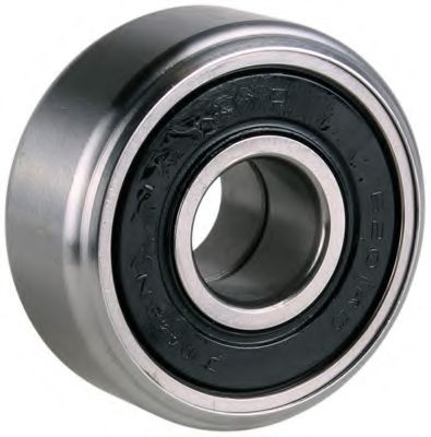 Подшипник PowerMax 1115748