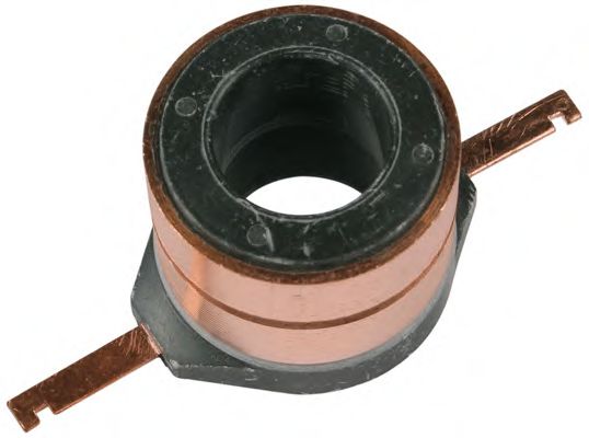 Контактное кольцо, генератор PowerMax 81113295