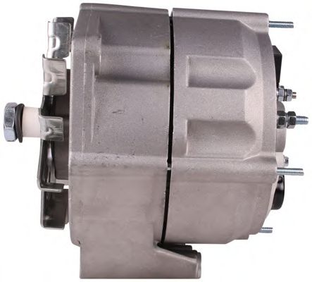 Генератор PowerMax 89212295