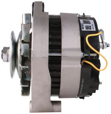 Генератор PowerMax 89212311