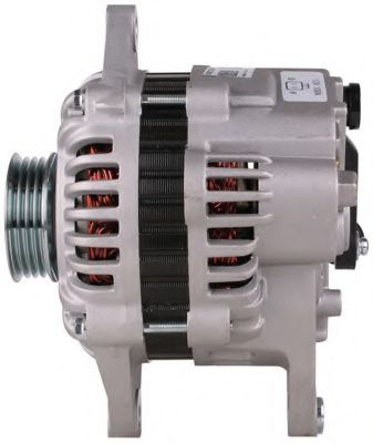 Генератор PowerMax 89212966