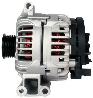 Генератор PowerMax 89213070