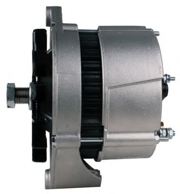 Генератор PowerMax 9212100