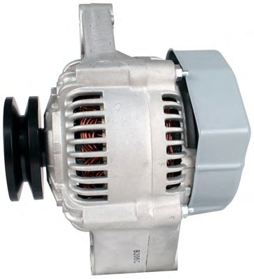 Генератор PowerMax 9212255