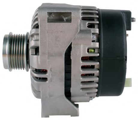 Генератор PowerMax 9212656