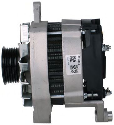 Генератор PowerMax 9212684