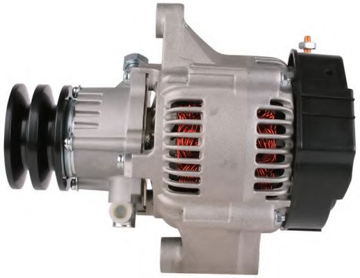 Генератор PowerMax 9213302