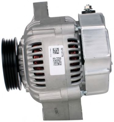 Генератор PowerMax 9213779